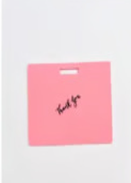 🩺Erasable Badge Note | Dual-Side Writable, Fade-Proof & No Blur (🖊Write. Wipe. Repeat.) 🎁Free Badge Clip Included📋