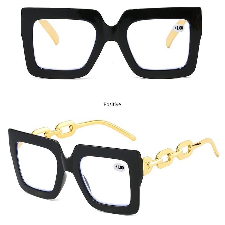 πβ¨ 6 Pairs Blue Light Blocking Glasses β Stylish Comfort & Everyday Protection