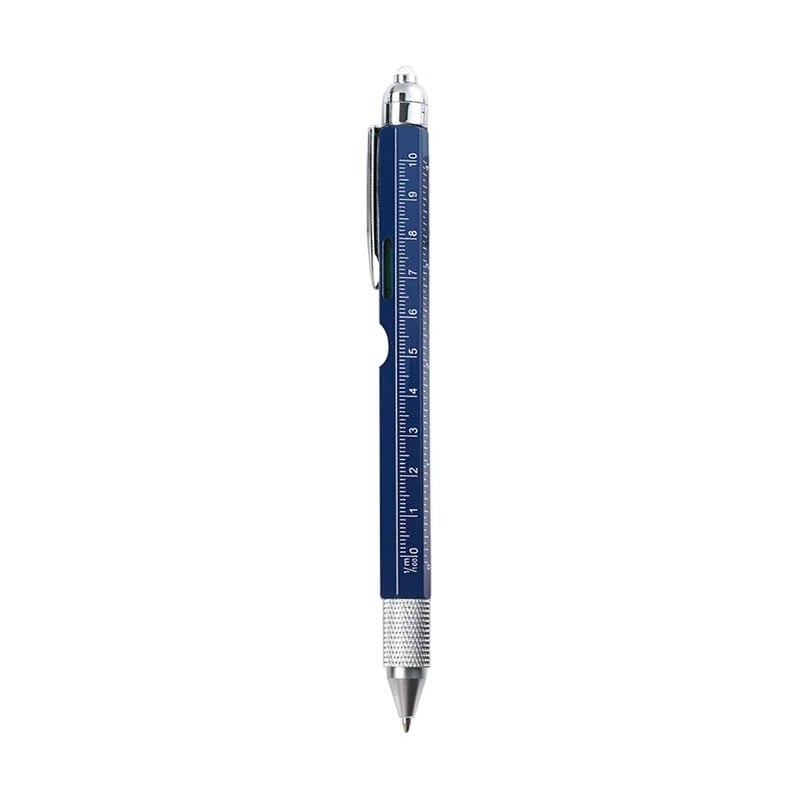 One Pen Nine Functions -ðChristmas Gifts for Men