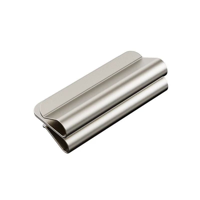 2026 New Magnetic Curtain Clips