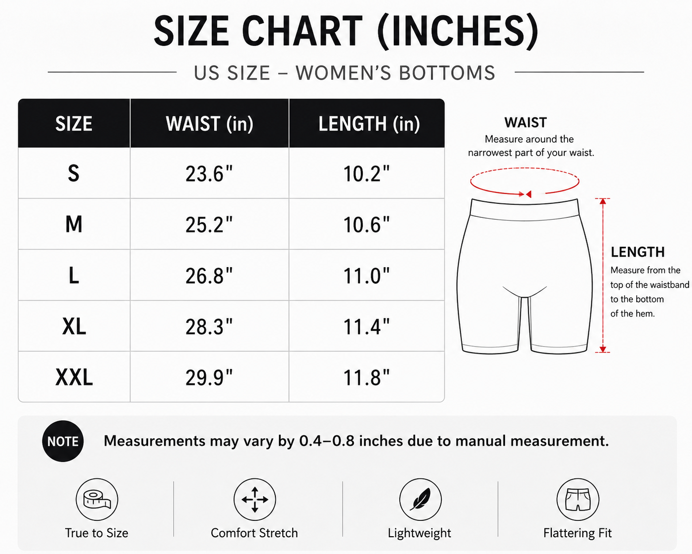 Women's Soft Breathable Lace Briefs
