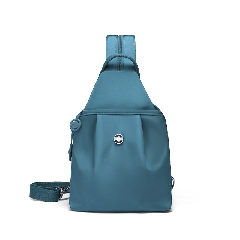 2026 Premium 3 in 1 Anti-Theft Travel Tote Bag🎒
