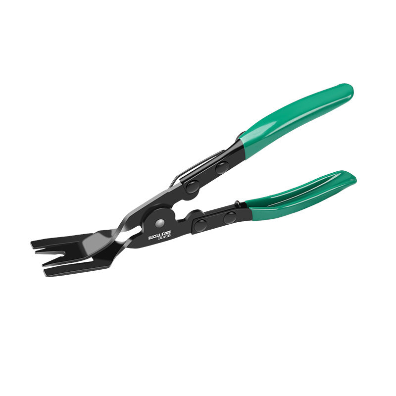 Exclusive Offerš„Fit Disconnect Tong Tool for Easily Removing Push-to-Connect Fittings(1/2in, 3/4in, 1in)
