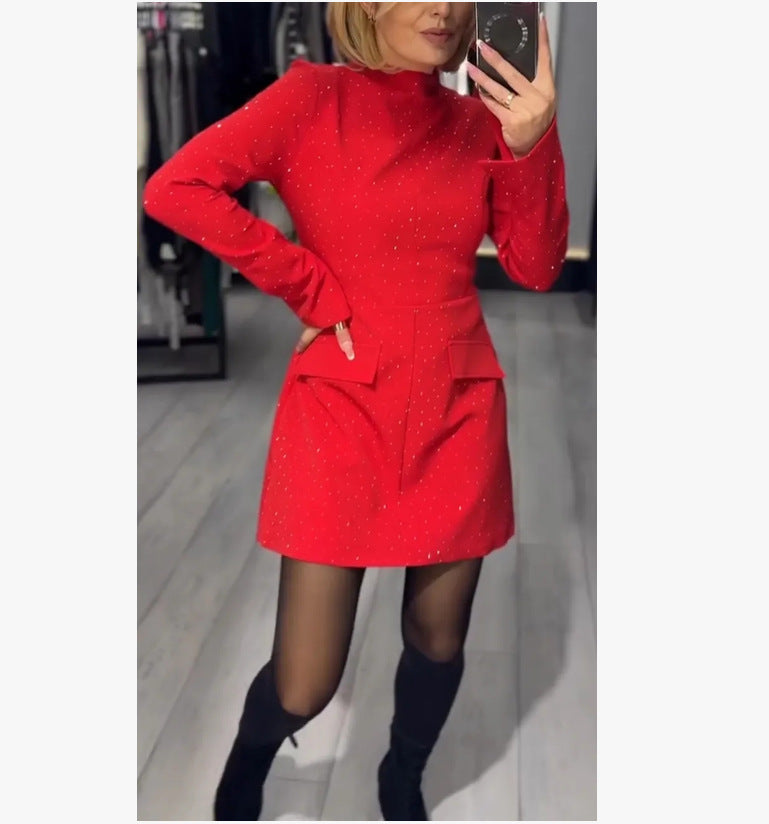 Elegant Dress