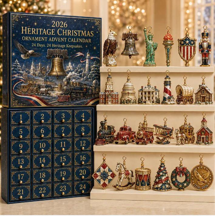 ๐
2026 Christmas Gift 40% Off--โจ๐ 2026 Nativity Story Advent Calendar โ 24 Days of Sacred Christmas Surprises
