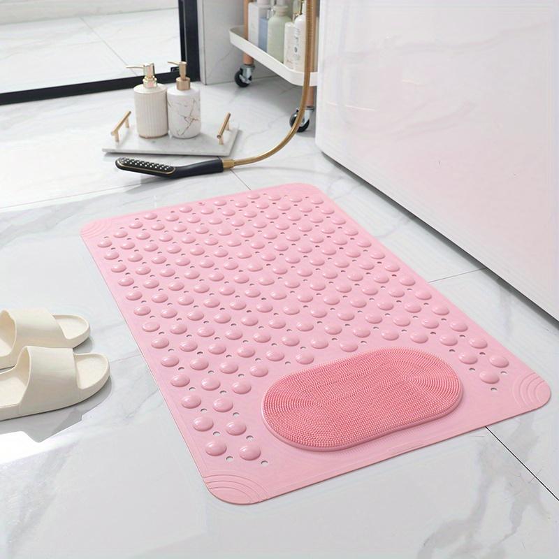Non-slip Shower Mat🎇
