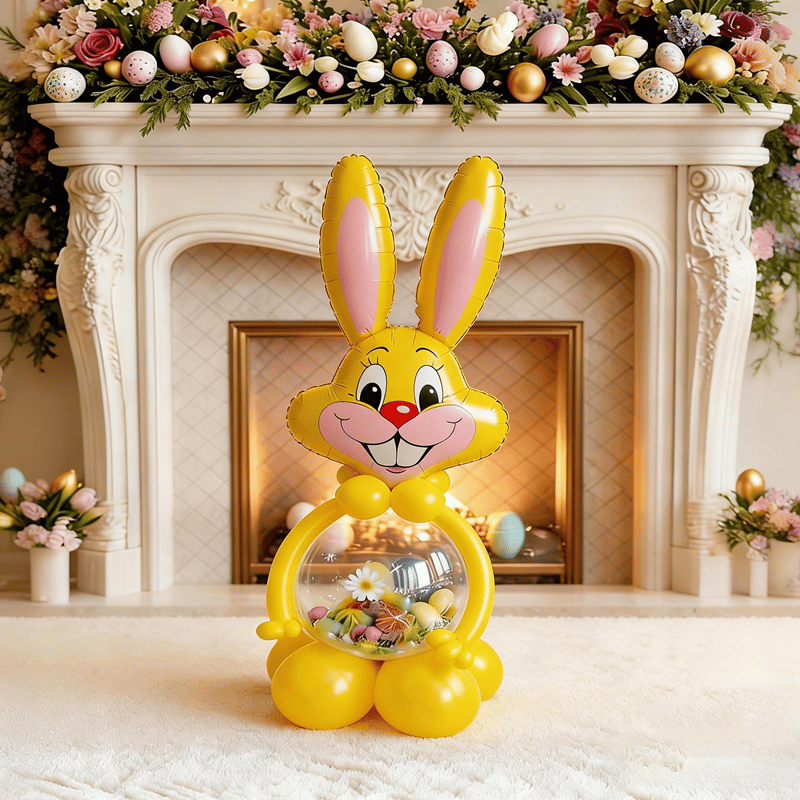 š„ Easter Hottest products, 49% off!š„Easter Bunny Buddy