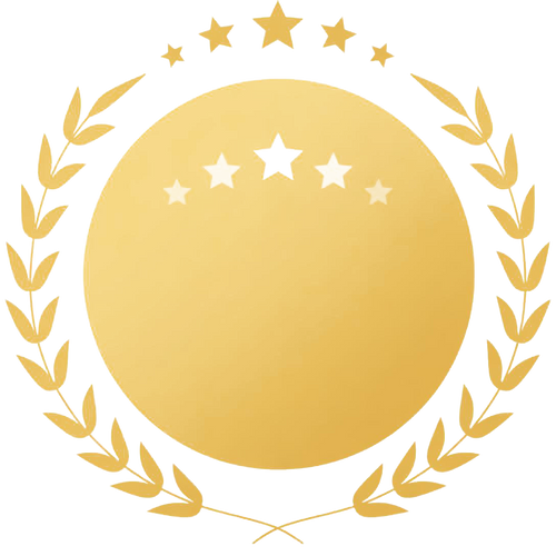 Guarantee Badge
