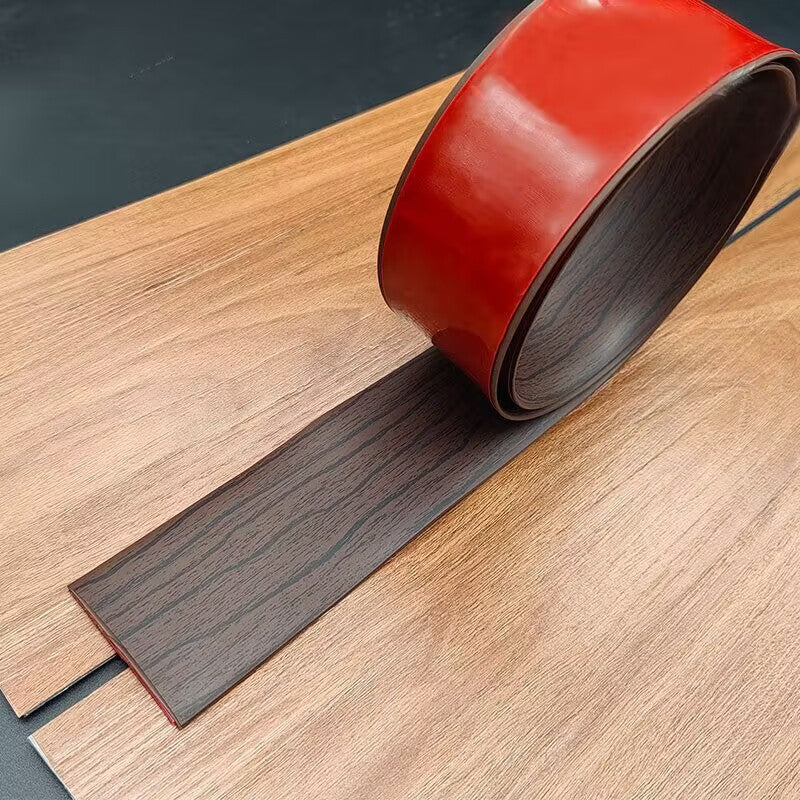 π LIMITED-TIME 49% OFF! β¨ Self-Adhesive Floor Transition Strip β Flexible PVC, Peel-and-Stick, Smooth Finish πͺ