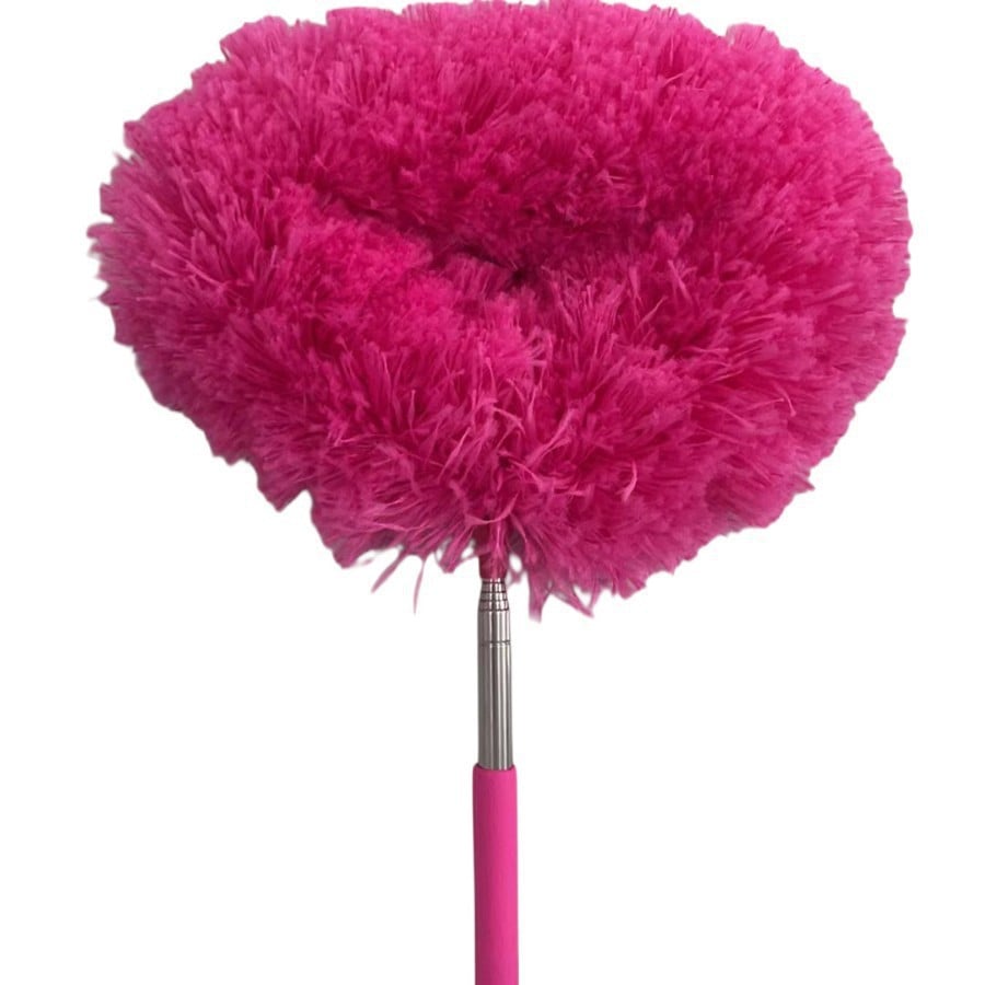 🔥Ceiling Fan Duster With Extension Rod