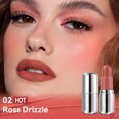 🎁🎉Only $16.99 🌟🎉💄3-in-1 Makeup Stick
