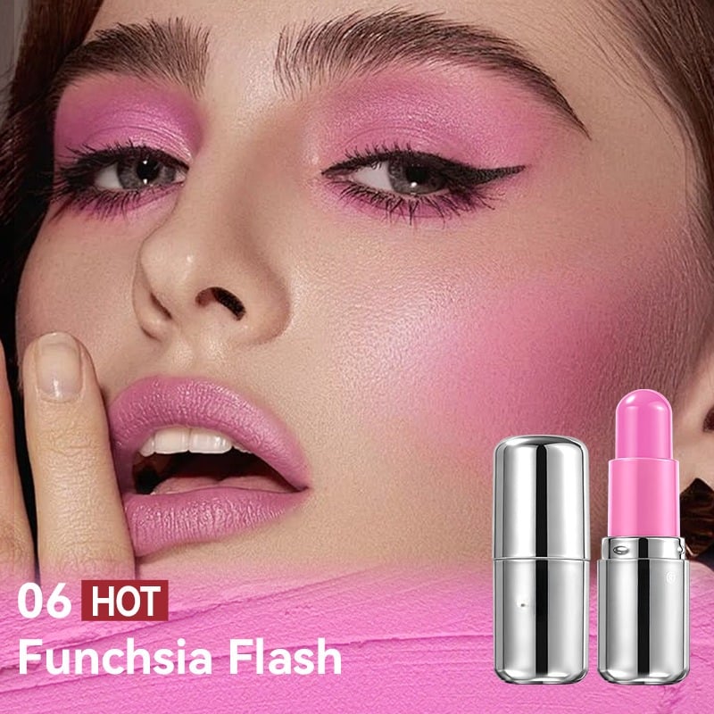 🎁🎉Only $16.99 🌟🎉💄3-in-1 Makeup Stick