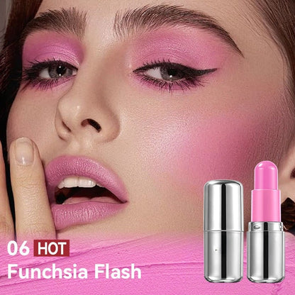 🎁🎉Only $16.99 🌟🎉💄3-in-1 Makeup Stick
