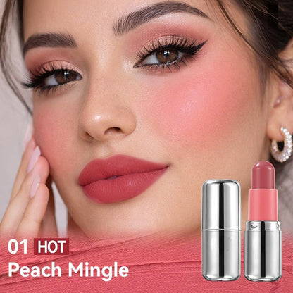 🎁🎉Only $16.99 🌟🎉💄3-in-1 Makeup Stick