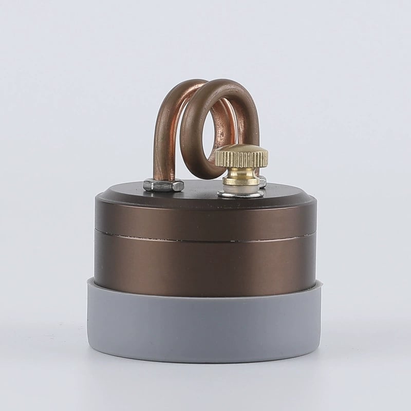 🔥High-Power Portable Mini Outdoor Spirit Burner & Alcohol Stove