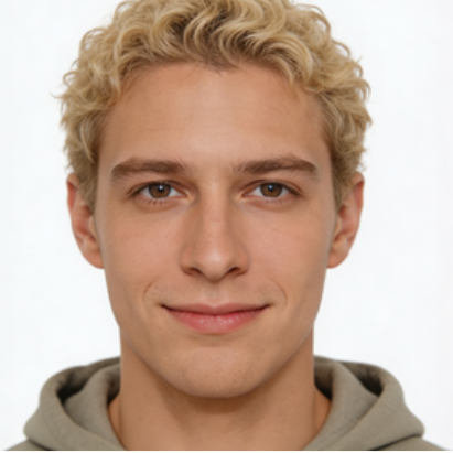 files/17676699256263.png