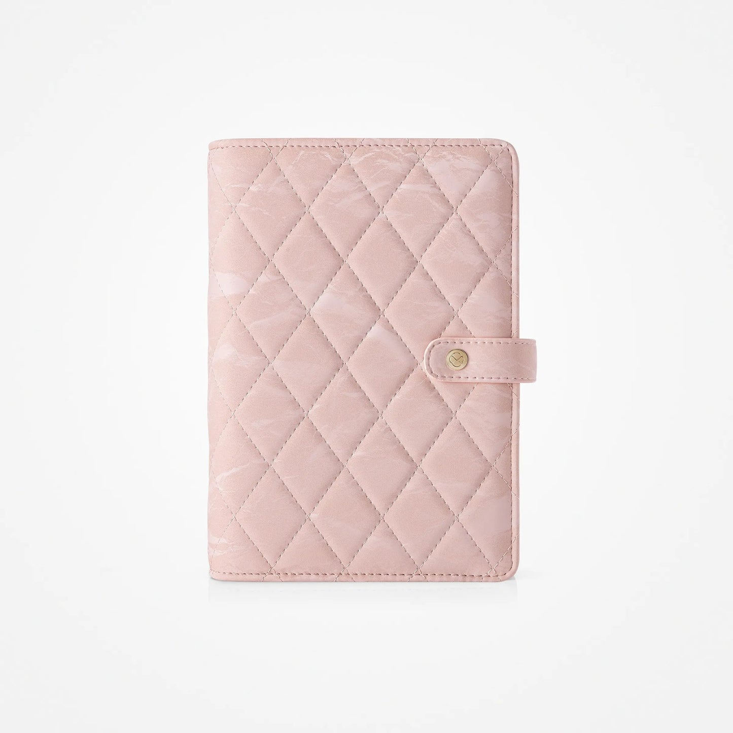 🔥Travel Jewelry Notebook
