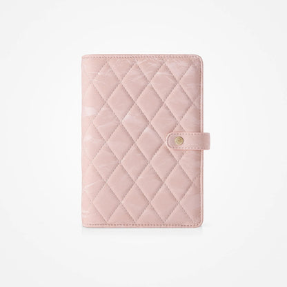 🔥Travel Jewelry Notebook