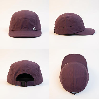 Vintage Street Style Men's Baseball Cap