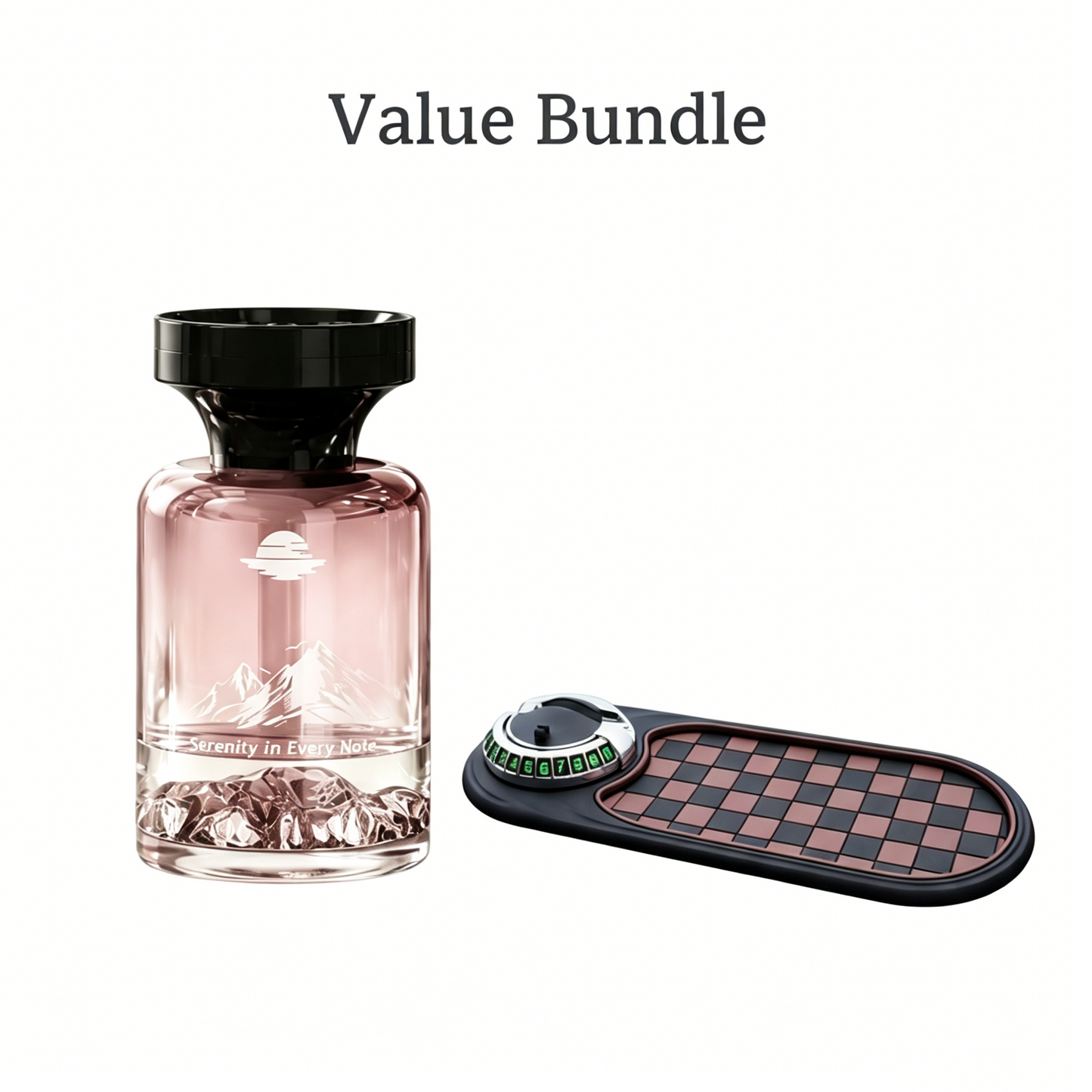 🥳2026 HOT SALE🥳🌿 49% OFF!🚗 Long-Lasting Car Air Freshener – Natural plant extracts, eliminates smoke & pet odours.Breath easy! 💨✨