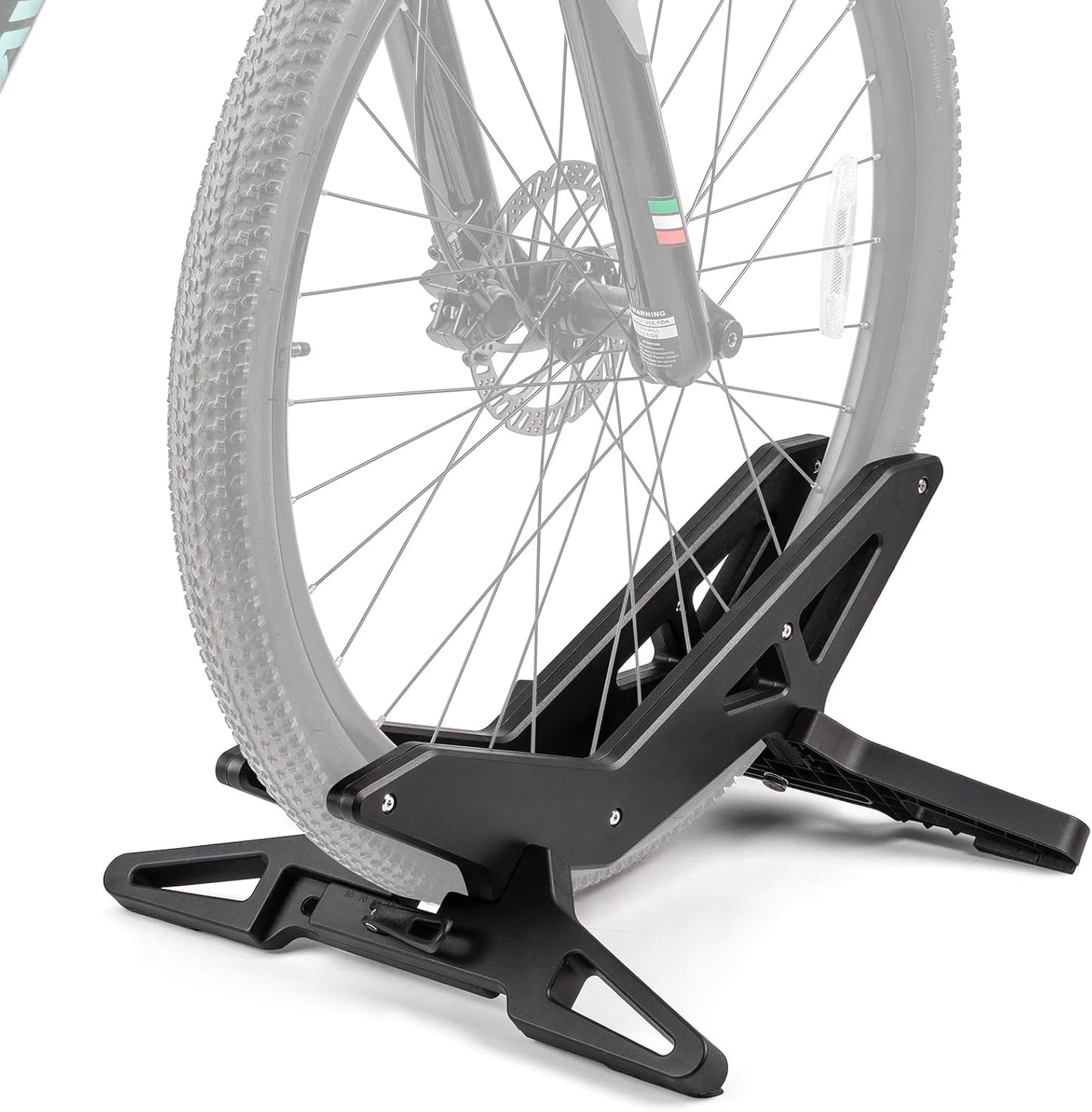 🚲Universal Bike Parking Storage Rack