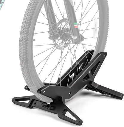 🚲Universal Bike Parking Storage Rack