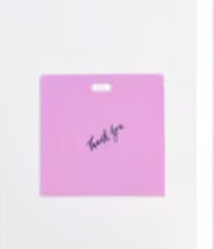 🩺Erasable Badge Note | Dual-Side Writable, Fade-Proof & No Blur (🖊Write. Wipe. Repeat.) 🎁Free Badge Clip Included📋