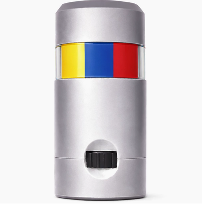 🏆Buy 1 get 1 free🎉National Flag Face Paint Stick for Sports Fans⚽