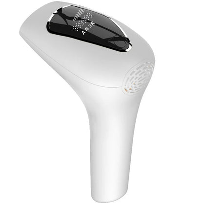 Painless Ipl Hair Removal Device for Women