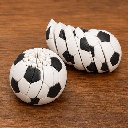⚾Baseball Fidget Ball Toy