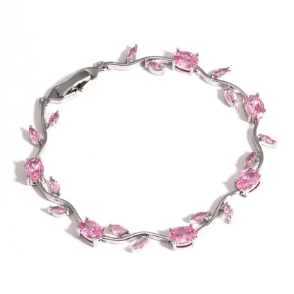 🌷Tulip Harmony Bracelet | Buy 1 Get 1 Free(2 PCS)