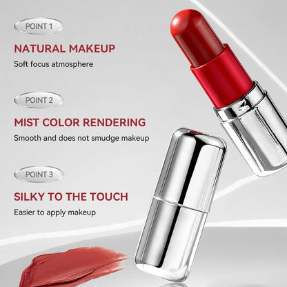 🎁🎉Only $16.99 🌟🎉💄3-in-1 Makeup Stick