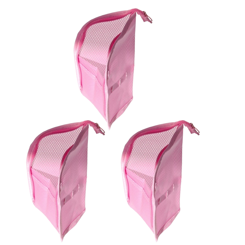 🔥Hot Sale Deals-Portable Lightweight Travel Toiletry Bag