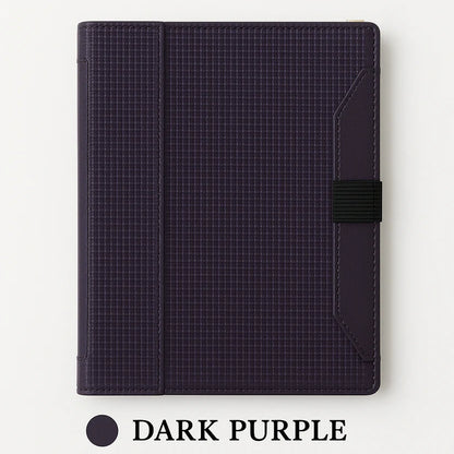 ✈️RFID Travel Wallet - Passport Holder & Travel Organizer