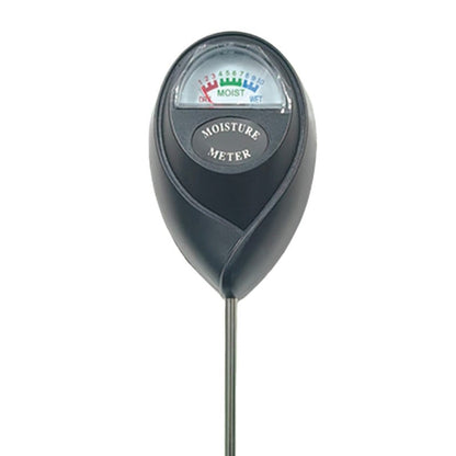 💧Soil Moisture Meter, Plant Watering Monitor, A Great Helper for Gardening and Potted Plants