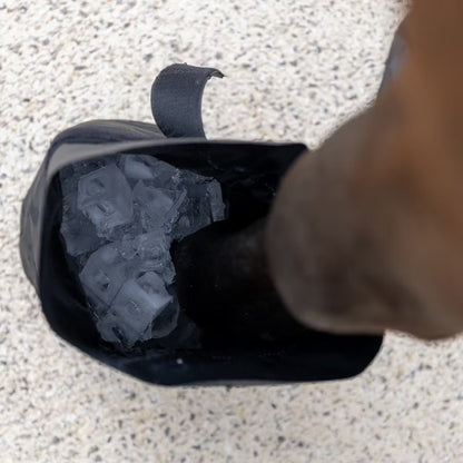 🐴 Hoof Boots Medical & Ice Boots
