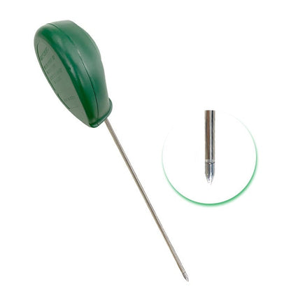 💧Soil Moisture Meter, Plant Watering Monitor, A Great Helper for Gardening and Potted Plants