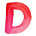 strawarm