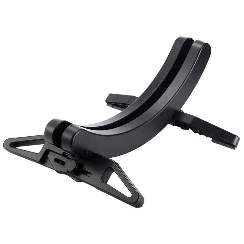 🚲Universal Bike Parking Storage Rack