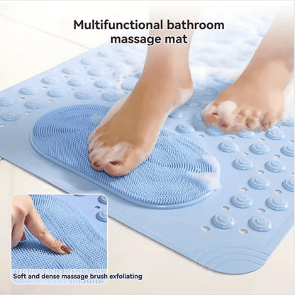 Non-slip Shower Mat🎇