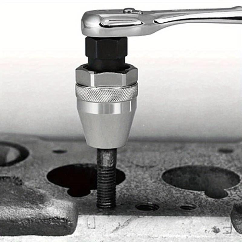 🛠️6-13mm Broken Bolt Extractor Kit