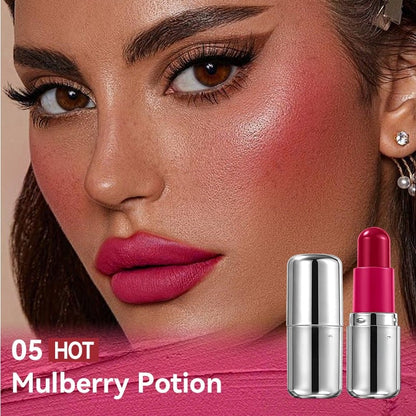 🎁🎉Only $16.99 🌟🎉💄3-in-1 Makeup Stick