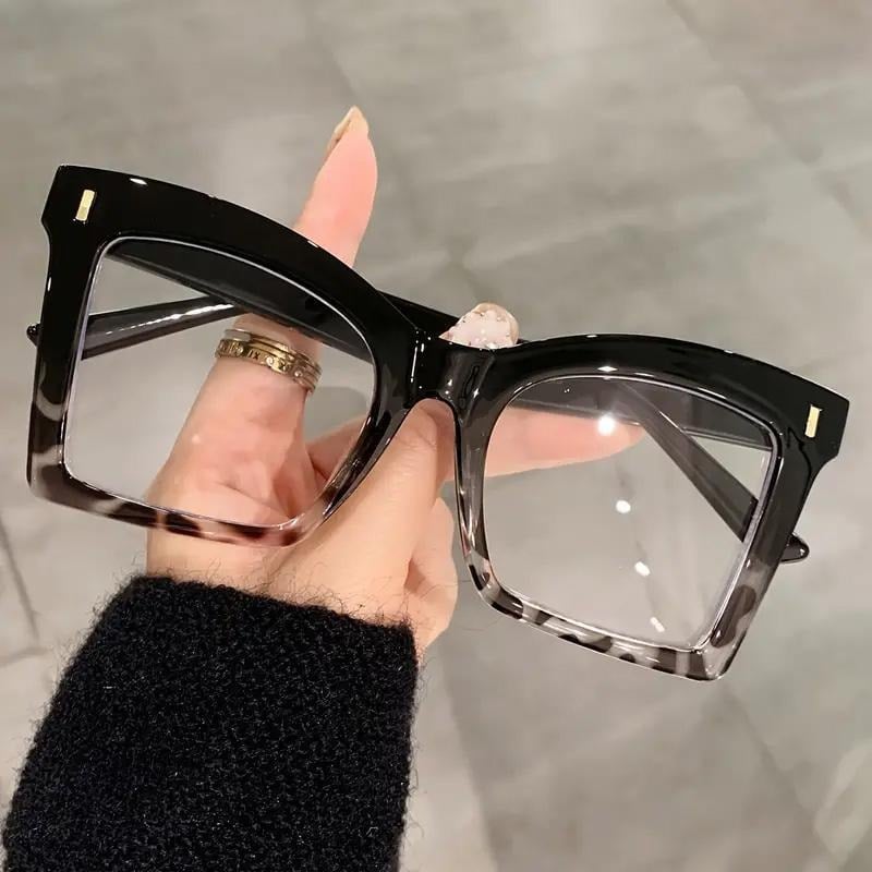💖Hot 48% OFF🌹5-Pack Fashion Reading Glasses – Style, Comfort & Value in One Set! ✨👓