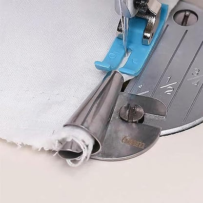🔥👗 - Rolled hem foot for sewing