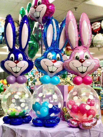 🔥Easter Bunny Buddy