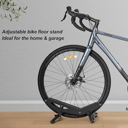 🚲Universal Bike Parking Storage Rack