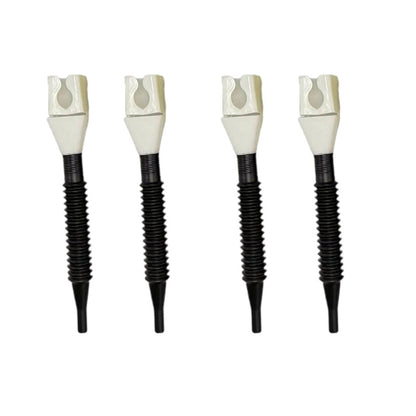 Flexible Draining Tool Snap Funnel