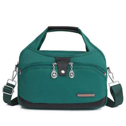 👜Fashion Anti-theft Tote Bag