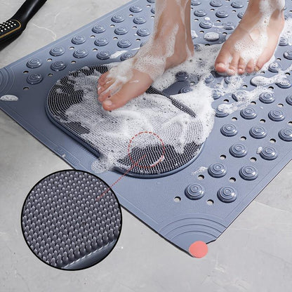 Non-slip Shower Mat🎇