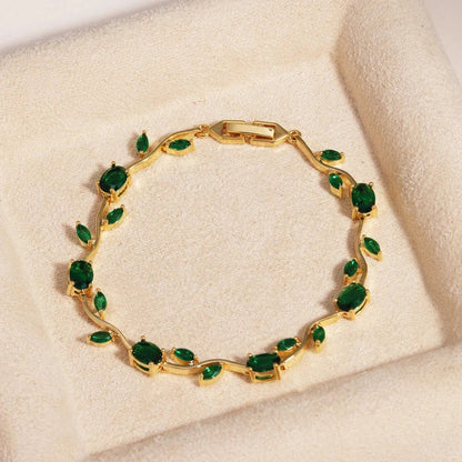 🌷Tulip Harmony Bracelet | Buy 1 Get 1 Free(2 PCS)